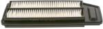 Bosch Filtru aer BOSCH 1 987 429 192 (1 987 429 192) - fixbox