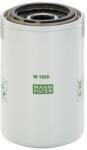 Mann-filter Filtru ulei MANN-FILTER W 1020 (W 1020) - fixbox