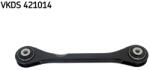 SKF Brat, suspensie roata SKF VKDS 421014