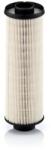 Mann-filter Filtru combustibil MANN-FILTER PU 850 x (PU 850 x) - fixbox
