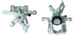 MTR Etrier frana MTR 12138986 (12138986) - fixbox