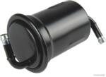 Herth+buss Jakoparts Filtru combustibil HERTH+BUSS JAKOPARTS J1333039 (J1333039) - fixbox