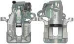 ATE Etrier frana ATE 24.3384-1603.5 (24.3384-1603.5) - fixbox