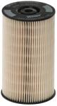 Hengst Filter Filtru combustibil HENGST FILTER E85KP D146 (E85KP D146) - fixbox