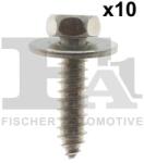 FA1 Surub FA1 12-70006.10 - fixbox