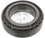 Febi Bilstein Rulment roata FEBI BILSTEIN 09914 (09914) - fixbox