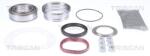 TRISCAN Set rulment roata TRISCAN 8530 23204 (8530 23204) - fixbox