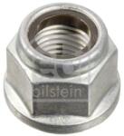Febi Bilstein Piulita roata FEBI BILSTEIN 02423 (02423) - fixbox