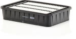 Mann-filter Filtru aer MANN-FILTER C 27 003/1 (C 27 003/1) - fixbox