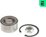 OPTIMAL Set rulment roata OPTIMAL 951104 (951104) - fixbox