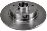Febi Bilstein Disc frana FEBI BILSTEIN 38305 - fixbox