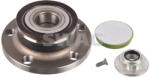 SWAG Set rulment roata SWAG 33 10 0217 (33 10 0217) - fixbox
