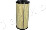 JAPKO Filtru aer JAPKO FA-0239JM (FA-0239JM) - fixbox
