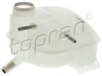 TOPRAN Vas de expansiune, racire TOPRAN 205 699 (205 699) - fixbox