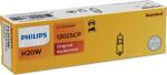 Philips Bec incandescent PHILIPS 12025CP (12025CP)
