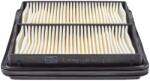 CHAMPION Filtru aer CHAMPION CAF100646P (CAF100646P)