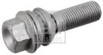 Febi Bilstein Surub roata FEBI BILSTEIN 21588 (21588) - fixbox