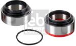 Febi Bilstein Set rulment roata FEBI BILSTEIN 104985 (104985) - fixbox
