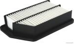 Herth+buss Jakoparts Filtru aer HERTH+BUSS JAKOPARTS J1320546 (J1320546) - fixbox