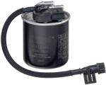 Hengst Filter Filtru combustibil HENGST FILTER H412WK (H412WK) - fixbox