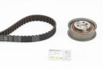 Continental Ctam Set curea de distributie CONTINENTAL CTAM CT630K4 - fixbox