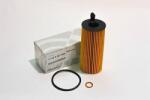 Original Bmw Filtru ulei ORIGINAL BMW 11428507683 (11428507683)