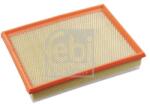 Febi Bilstein Filtru aer FEBI BILSTEIN 36201 - fixbox