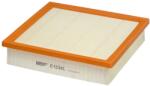 Hengst Filter Filtru aer HENGST FILTER E1334L (E1334L) - fixbox