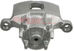 METZGER Etrier frana METZGER 6261333 (6261333)