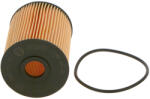 Bosch Filtru ulei BOSCH 1 457 429 142 (1 457 429 142) - fixbox