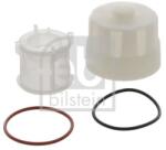 Febi Bilstein Filtru combustibil FEBI BILSTEIN 01754 (01754) - fixbox
