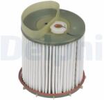 DELPHI Filtru combustibil DELPHI HDF962 (HDF962) - fixbox