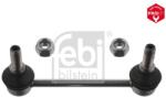 Febi Bilstein Brat/bieleta suspensie, stabilizator FEBI BILSTEIN 19664 - fixbox