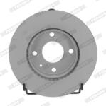 FERODO Disc frana FERODO DDF2688C (DDF2688C)