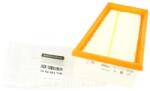 Original Renault Filtru aer ORIGINAL RENAULT 165468470R (165468470R)