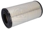 Febi Bilstein Filtru aer FEBI BILSTEIN 44266 (44266) - fixbox