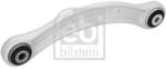 Febi Bilstein Brat, suspensie roata FEBI BILSTEIN 39094 - fixbox