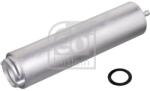 Febi Bilstein Filtru combustibil FEBI BILSTEIN 23789 (23789) - fixbox