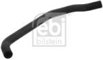 Febi Bilstein Furtun radiator FEBI BILSTEIN 35053