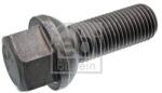 Febi Bilstein Surub roata FEBI BILSTEIN 08237 (08237) - fixbox