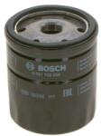 Bosch Filtru ulei BOSCH 0 451 102 056 (0 451 102 056) - fixbox