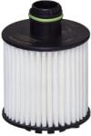 Hengst Filter Filtru ulei HENGST FILTER E873H D377 (E873H D377) - fixbox