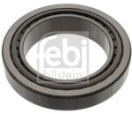 Febi Bilstein Rulment roata FEBI BILSTEIN 49031 (49031) - fixbox