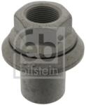Febi Bilstein Piulita roata FEBI BILSTEIN 46788 (46788) - fixbox