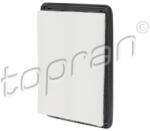 TOPRAN Filtru aer TOPRAN 701 848 (701 848)