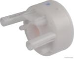 Herth+buss Jakoparts Filtru combustibil HERTH+BUSS JAKOPARTS J1331066 (J1331066) - fixbox