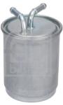 Febi Bilstein Filtru combustibil FEBI BILSTEIN 26340 (26340) - fixbox