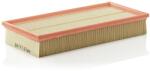 Mann-filter Filtru aer MANN-FILTER C 36 168 (C 36 168) - fixbox