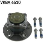 SKF Set rulment roata SKF VKBA 6510 (VKBA 6510) - fixbox