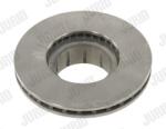 JURID Disc frana JURID 567555J - fixbox